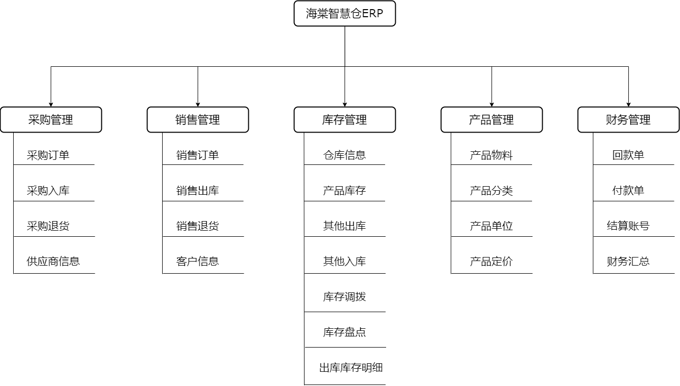 img_1.png